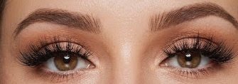 Mink Eyelashes